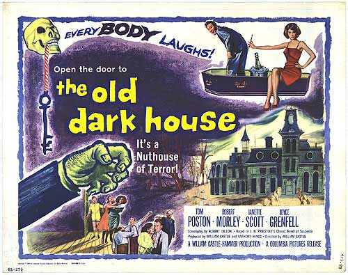 the-old-dark-house5